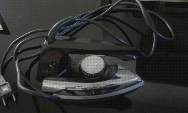 Las mejores plancha electricas cocina Más sobre plancha ariete 2400 planchas electricas aeg