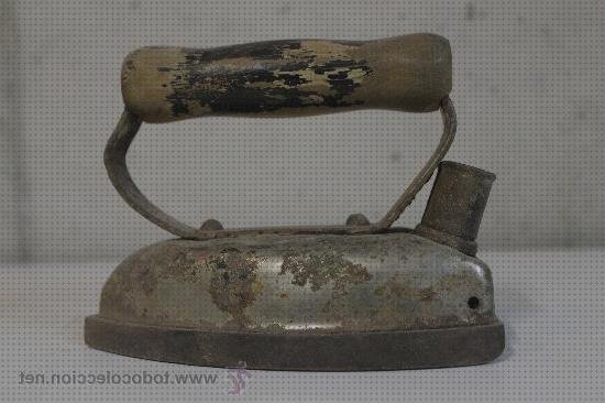 36 Mejores planchas electricas aeg del mundo