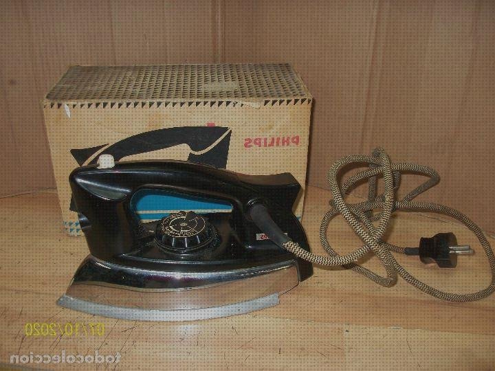 Las mejores marcas de plancha electricas cocina Más sobre plancha ariete 2400 planchas electricas alemanas