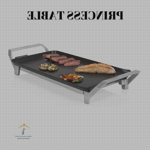 Las mejores plancha electricas cocina Más sobre plancha ariete 2400 planchas electricas alemanas