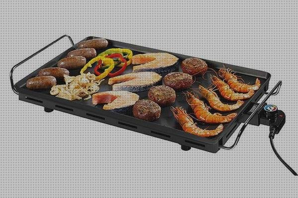 ¿Dónde poder comprar plancha electricas cocina Más sobre plancha ariete 2400 planchas electricas buenas?