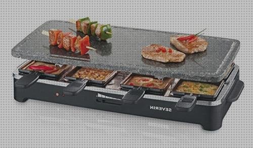 Las mejores marcas de plancha electricas cocina Más sobre plancha ariete 2400 planchas electricas buenas