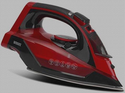 Las mejores plancha electricas cocina Más sobre plancha ariete 2400 planchas electricas buenas