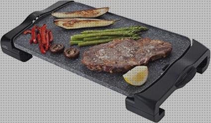 Review de las 27 mejores planchas electricas buenas bajo análisis