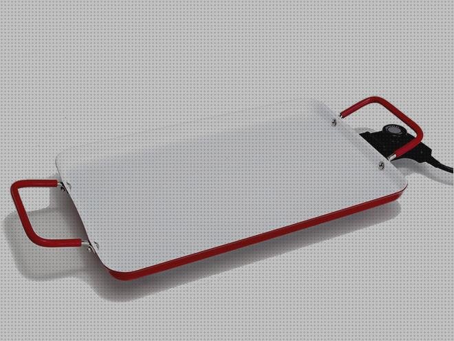 28 Mejores planchas electricas ceramicas bajo análisis