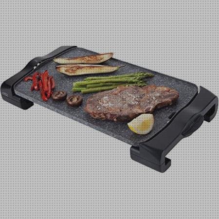 Las mejores marcas de plancha electricas cocina Más sobre plancha ariete 2400 planchas electricas de 2500