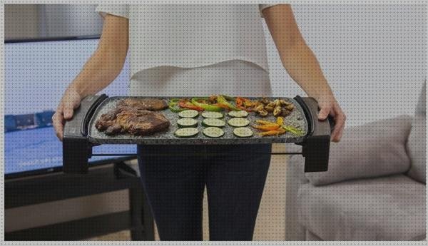 Las mejores plancha electricas cocina Más sobre plancha ariete 2400 planchas electricas de 2500