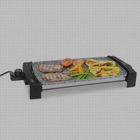 34 Mejores planchas electricas de 2500