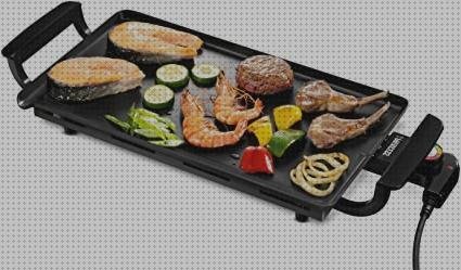 ¿Dónde poder comprar plancha electricas cocina Más sobre plancha ariete 2400 planchas electricas de cocina bjm?
