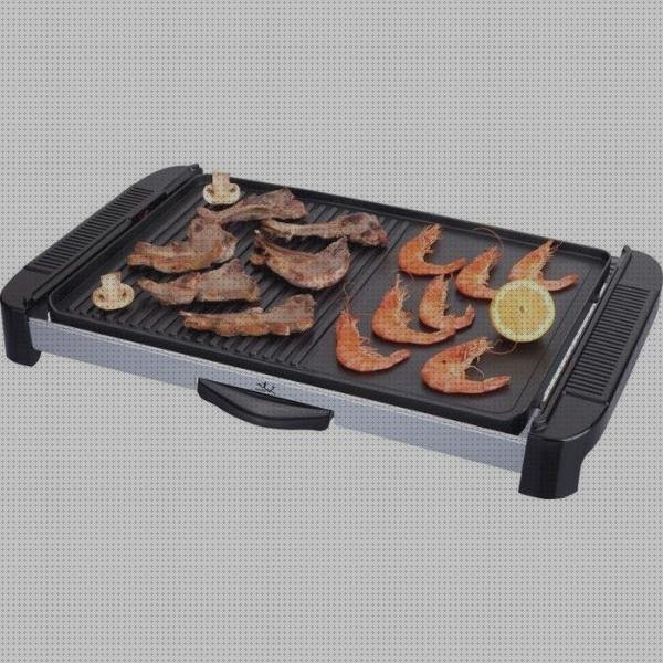 Las mejores marcas de plancha jata jata planchas electricas de cocina jata