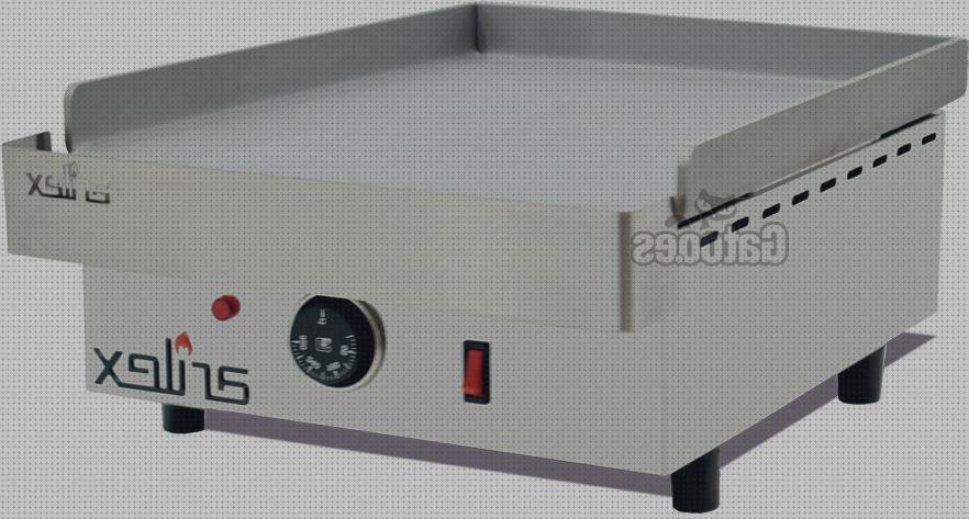 ¿Dónde poder comprar plancha electrica malka Más sobre plancha ariete 2400 planchas eléctricas de cocina malka?