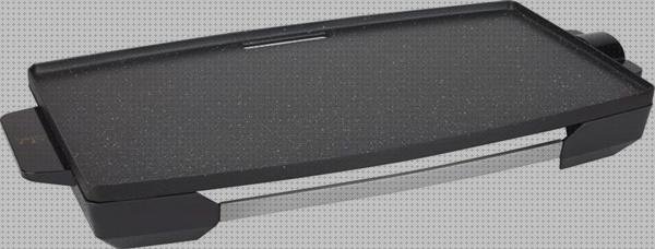 Opiniones de las 36 mejores Planchas Electricas De Cocinas Xxl