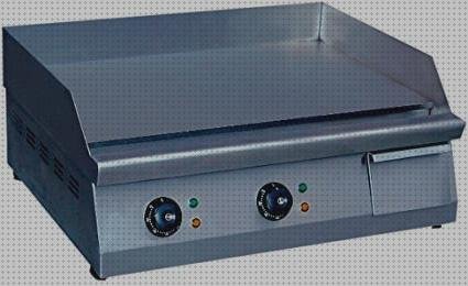 ¿Dónde poder comprar plancha electricas cocina Más sobre plancha ariete 2400 planchas electricas de cromo duro?