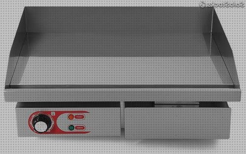 Las mejores marcas de plancha electricas cocina Más sobre plancha ariete 2400 planchas electricas de cromo duro