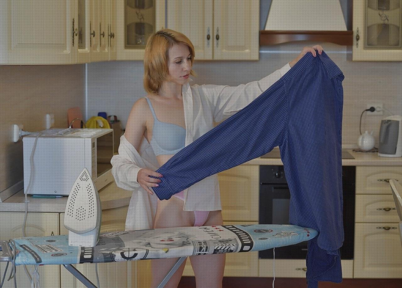 Las mejores marcas de plancha jata jata planchas electricas jata marrones