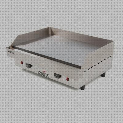 Las mejores marcas de plancha profesionales de ropa Más sobre resitencia plancha de vapor Más sobre aicot plancha vapor viaje planchas electricas profesionales de acero rectificado pequeñas