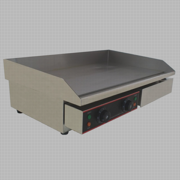 Las mejores plancha profesionales de ropa Más sobre resitencia plancha de vapor Más sobre aicot plancha vapor viaje planchas electricas profesionales de acero rectificado pequeñas