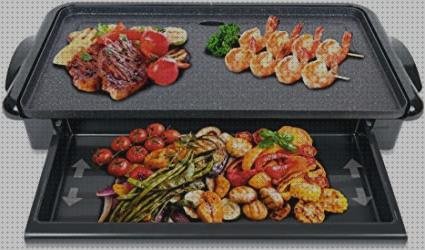 34 Mejores planchas electricas sogo