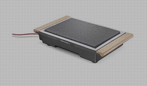 Las mejores marcas de Más sobre planchas de acero bañados Más sobre planchas de vapor masplanchado Más sobre plancha de calor planchas eleéctricas de piedra