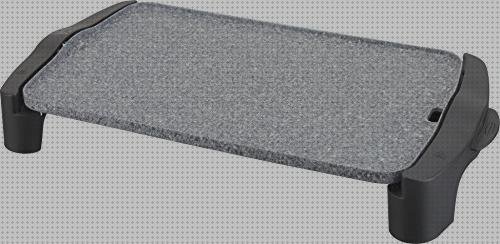 Las mejores Más sobre planchas de acero bañados Más sobre planchas de vapor masplanchado Más sobre plancha de calor planchas eleéctricas de piedra