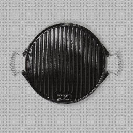 ¿Dónde poder comprar Más sobre plancha de pasar ropa infantil Más sobre planchas de acero bañados Más sobre planchas de vapor masplanchado planchas esmaltadas de hierro fundido?