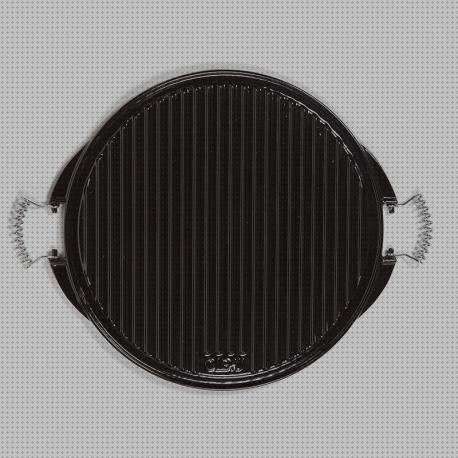 Las mejores Más sobre plancha de pasar ropa infantil Más sobre planchas de acero bañados Más sobre planchas de vapor masplanchado planchas esmaltadas de hierro fundido