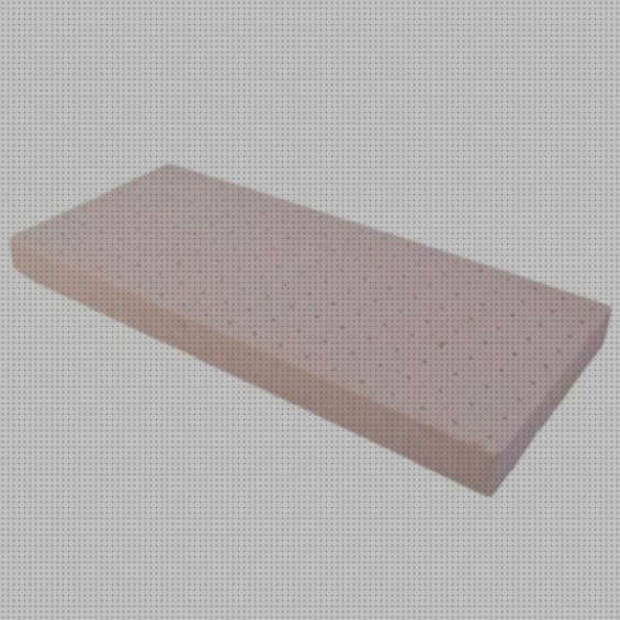 ¿Dónde poder comprar Más sobre plancha base ceramica Más sobre planchas termics Más sobre electrodomesticos planchas planchas espuma agricolan?