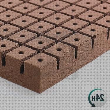 Las mejores marcas de Más sobre plancha base ceramica Más sobre planchas termics Más sobre electrodomesticos planchas planchas espuma agricolan