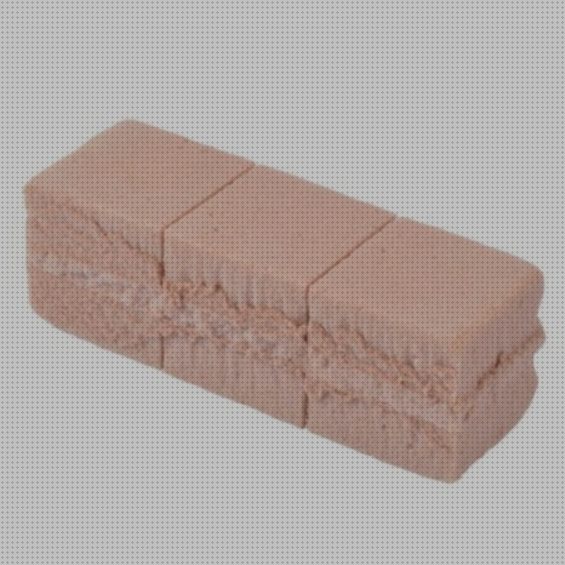 Las mejores Más sobre plancha base ceramica Más sobre planchas termics Más sobre electrodomesticos planchas planchas espuma agricolan