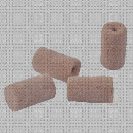 Review de planchas espuma agricolan