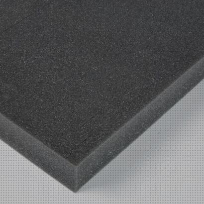 ¿Dónde poder comprar Más sobre plancha base ceramica Más sobre planchas termics Más sobre electrodomesticos planchas planchas espuma maletines?
