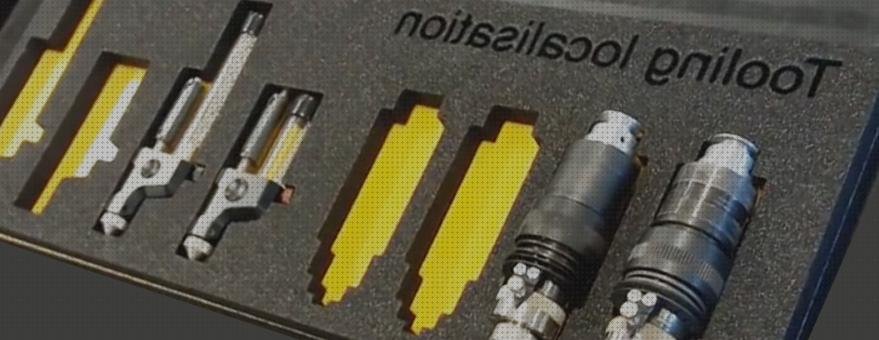 Las mejores marcas de Más sobre plancha base ceramica Más sobre planchas termics Más sobre electrodomesticos planchas planchas espuma maletines