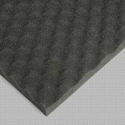 Las mejores Más sobre plancha base ceramica Más sobre planchas termics Más sobre electrodomesticos planchas planchas espuma maletines