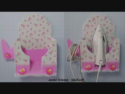 ¿Dónde poder comprar Más sobre planchas termics Más sobre electrodomesticos planchas alisador planchas faciles ropa?