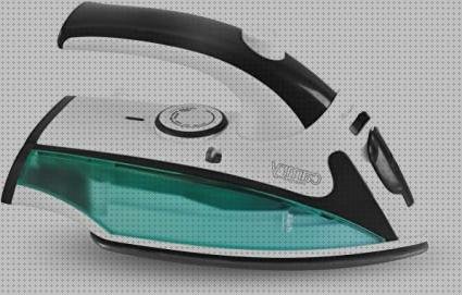 Las mejores marcas de Más sobre planchas termics Más sobre electrodomesticos planchas alisador planchas faciles ropa