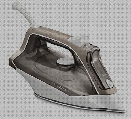 Las mejores Más sobre planchas termics Más sobre electrodomesticos planchas alisador planchas faciles ropa