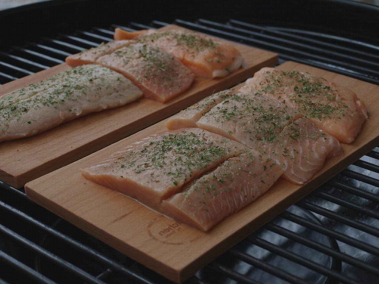 Mejores 29 planchas grill para comprar