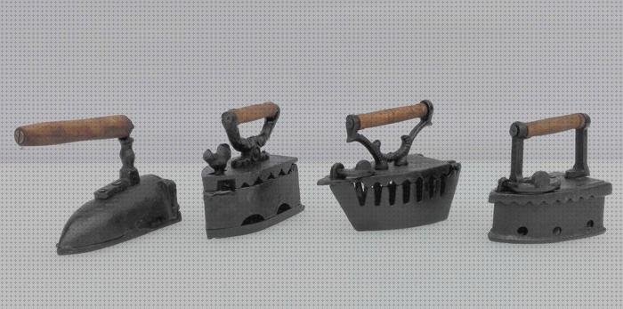 ¿Dónde poder comprar Más sobre planchas termics Más sobre electrodomesticos planchas alisador planchas hierro decorativas?