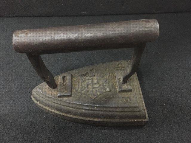 ¿Dónde poder comprar Más sobre plancha de pasar ropa infantil Más sobre planchas de acero bañados Más sobre planchas de vapor masplanchado planchas hierro y carbon cruz gamada?