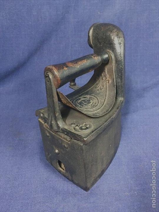 Las mejores marcas de Más sobre plancha de pasar ropa infantil Más sobre planchas de acero bañados Más sobre planchas de vapor masplanchado planchas hierro y carbon cruz gamada