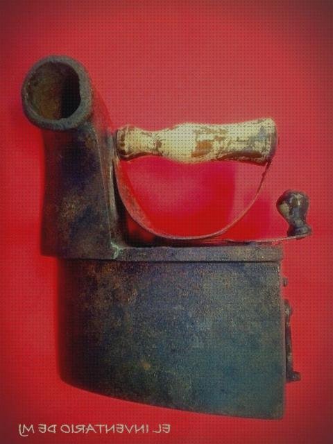 Las mejores Más sobre plancha de pasar ropa infantil Más sobre planchas de acero bañados Más sobre planchas de vapor masplanchado planchas hierro y carbon cruz gamada