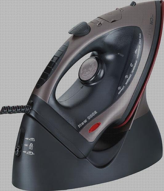 ¿Dónde poder comprar planchas inalambricas alisador planchas inalambricas de ropa?
