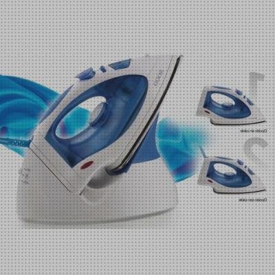 Las mejores planchas inalambricas alisador planchas inalambricas de ropa
