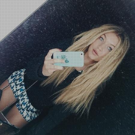 ¿Dónde poder comprar plancha pelo iones planchas iones fritado?