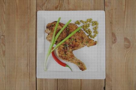 Las mejores marcas de plancha pelo iones planchas iones fritado