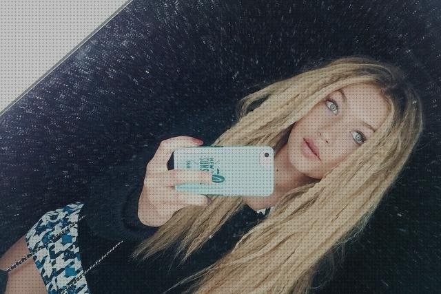 Las mejores plancha pelo iones planchas iones fritado