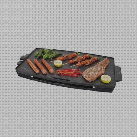 ¿Dónde poder comprar plancha jata jata planchas jata 60x35?