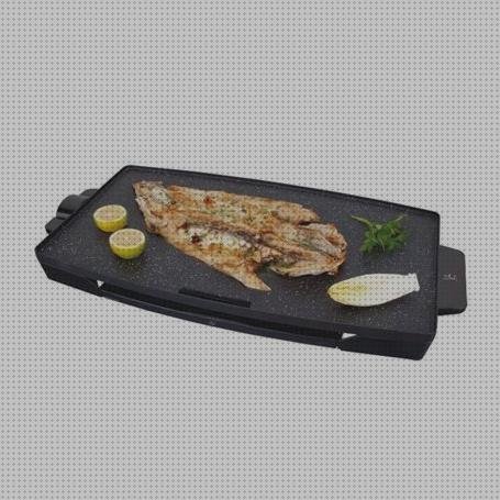 Las mejores plancha jata jata planchas jata 60x35
