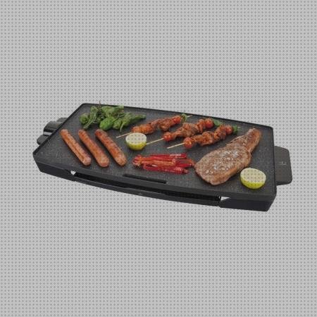 Review de planchas jata 60x35