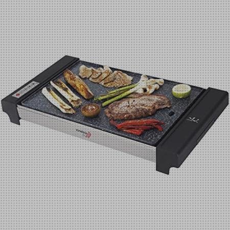 ¿Dónde poder comprar plancha jata jata planchas jata digitales?